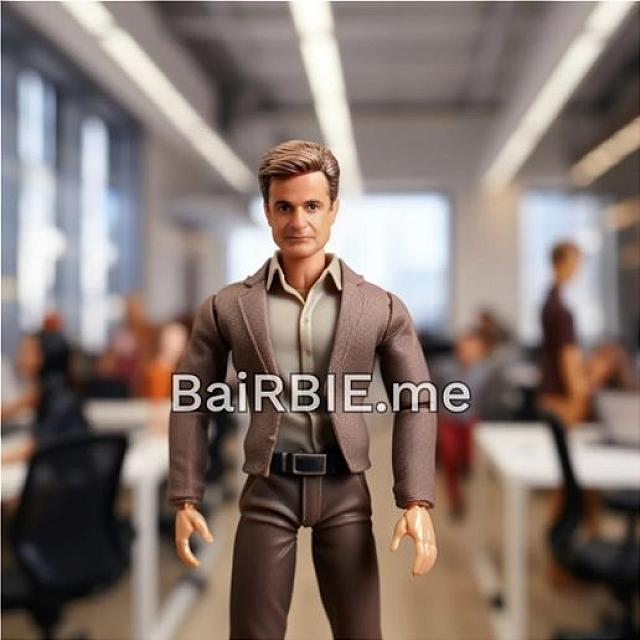 μητσοτακης