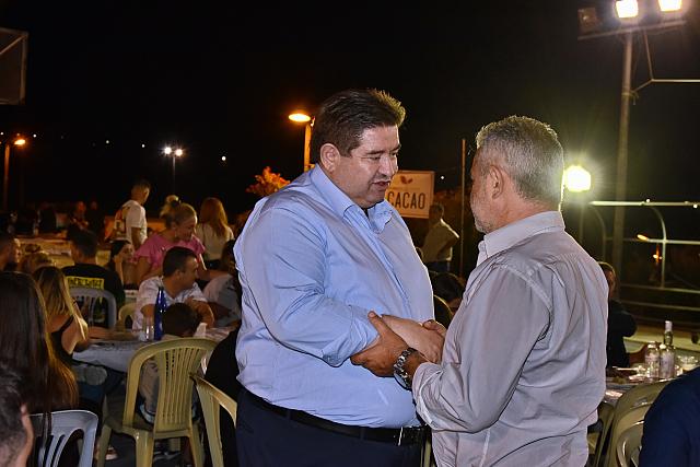 Μιχάλης Καραμαλάκης