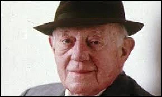 Ο Άλεκ Γκίνες