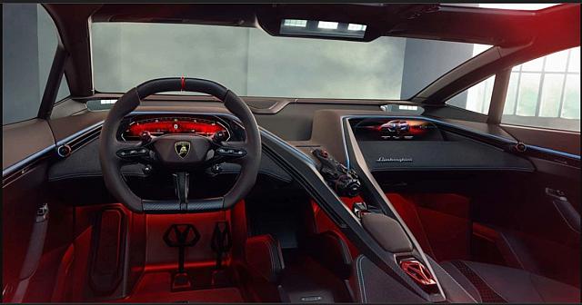 αυτοκινητο