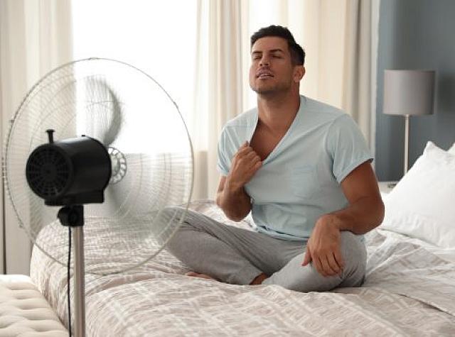 ανεμιστηρας