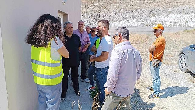 ΣΚΟΥΛΑΣ ΠΛΑΚΙΩΤΙΣΣΑ