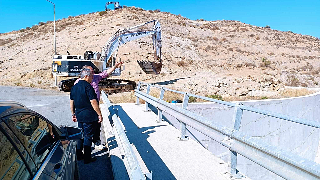 ΣΚΟΥΛΑΣ ΠΛΑΚΙΩΤΙΣΣΑ