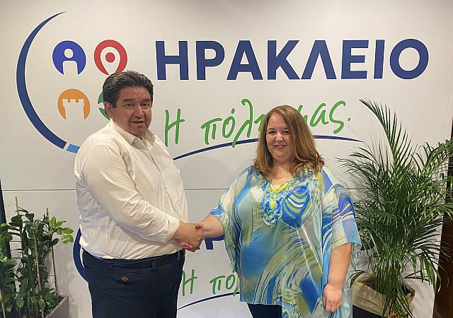 ΚΑΡΑΜΑΛΑΚΗς ΓΕΡΓΙΑΝΑΚΗ