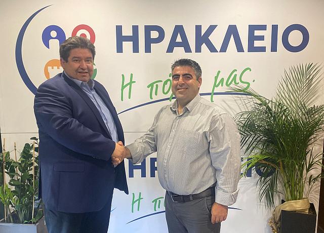 Κώστας Γιανναδάκης