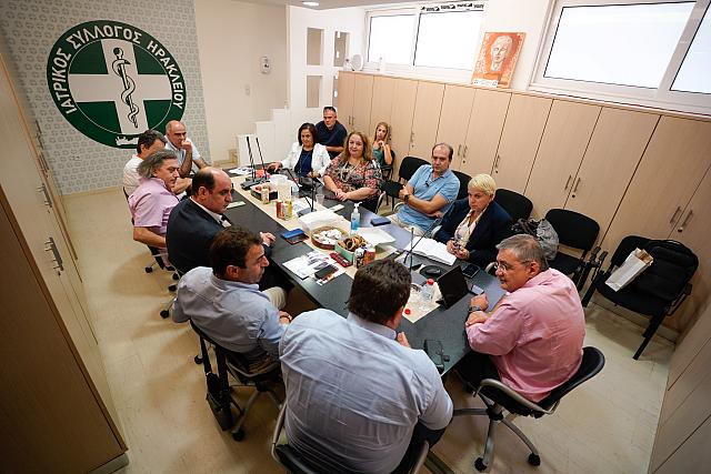 μιχάλης καραμαλάκης