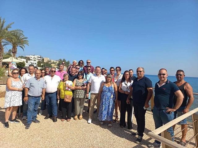 Γιάννης Σέγκος 