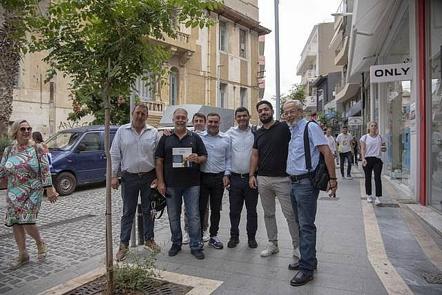 Καραμαλάκης