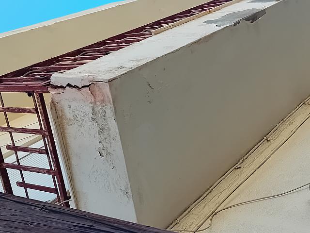 Ηράκλειο: Απειλή για μικρούς και μεγάλους