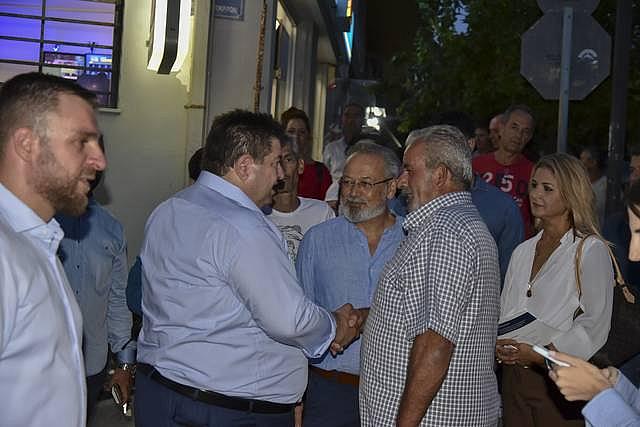 Καραμαλάκης