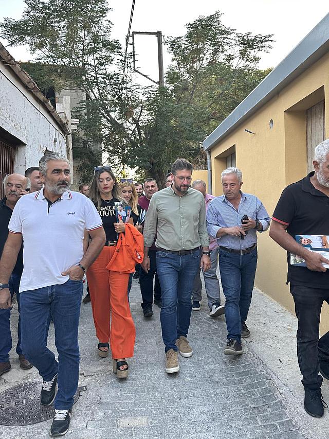 ΜΠΟΚΕΑς ΚΑΛΕΣΣΑ