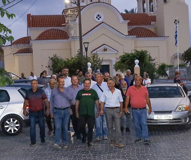 ΔΟΞΑΣΤΑΚΗΣ