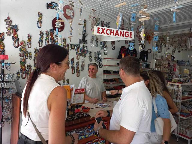 Γιάννης Σέγκος 