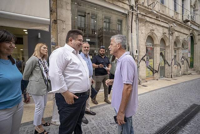 Καραμαλάκης