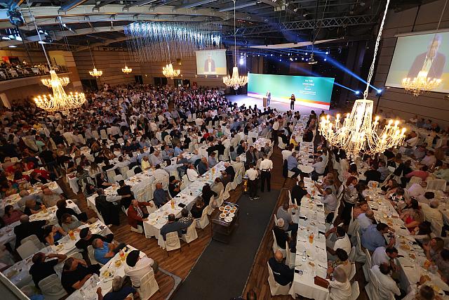 Αρναουτάκης