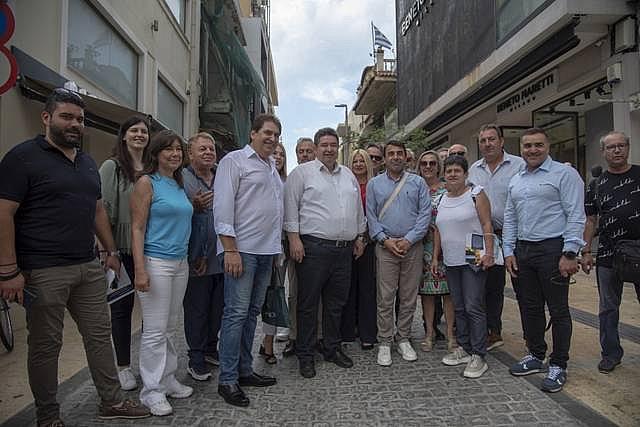 Καραμαλάκης