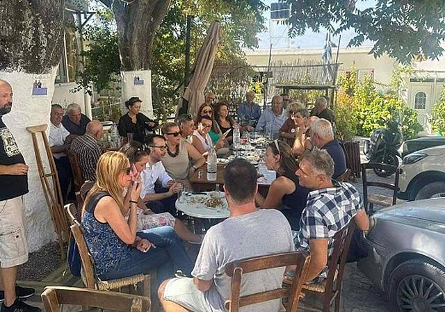 Μαρία Καναβάκη 