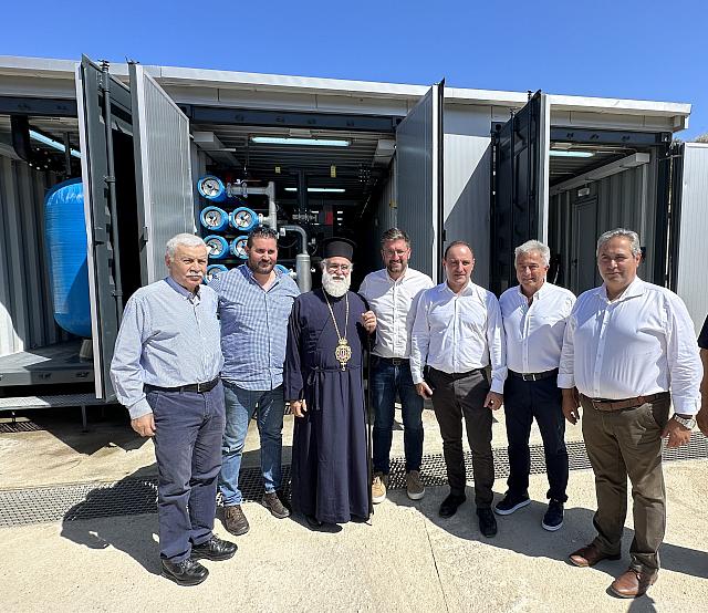 ΑΦΑΛΑΤΩΣΗ ΜΠΟΚΕΑς