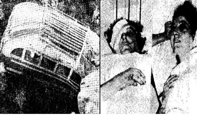 λεωφορειο - καλαμαυκα