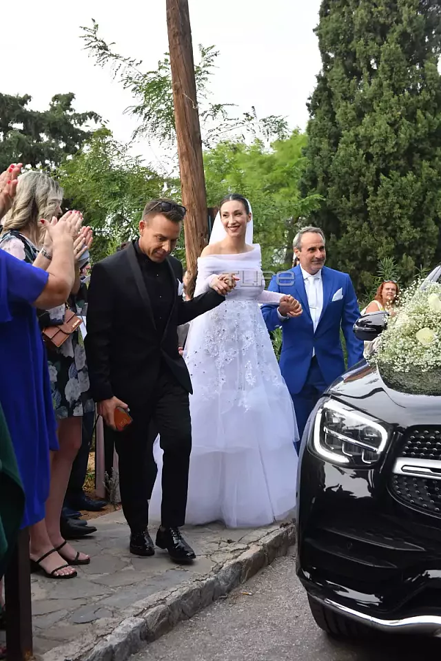 αγγελοπουλος