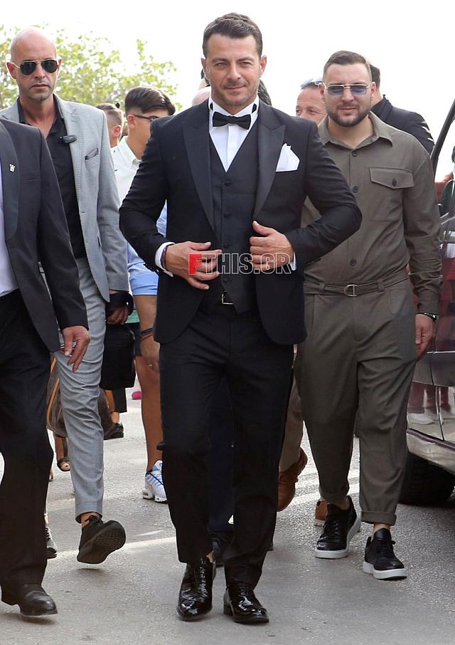 αγγελοπουλος