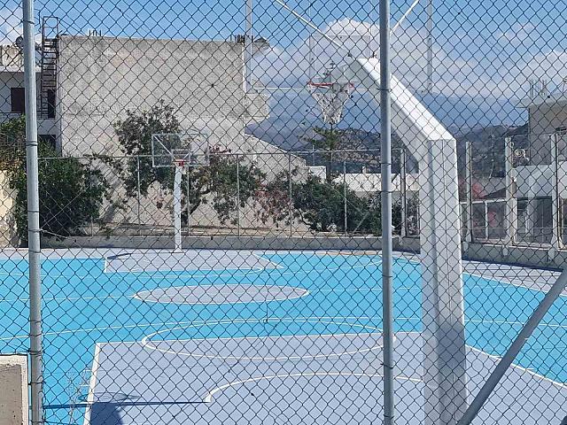 Τίμησαν τη μνήμη δύο σπουδαίων δασκάλων