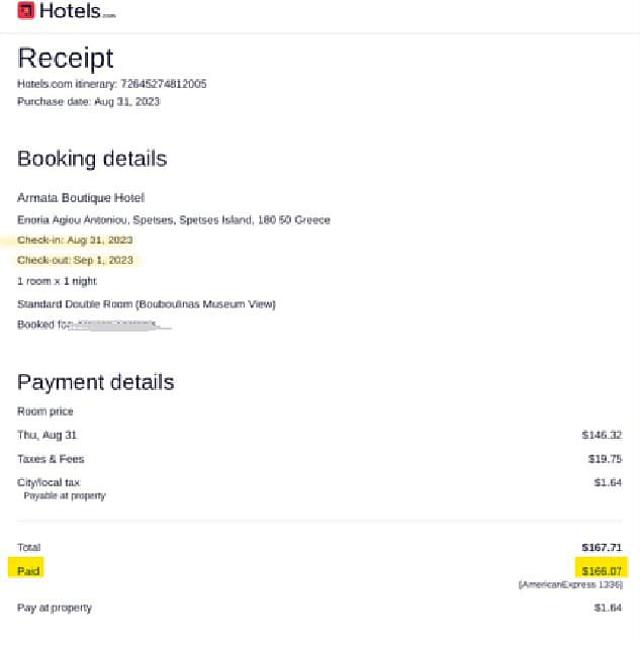 κασσελακης