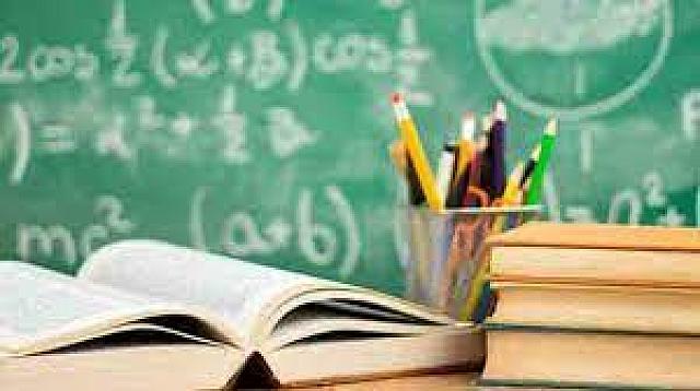 κοινωνικο φροντιστηριο