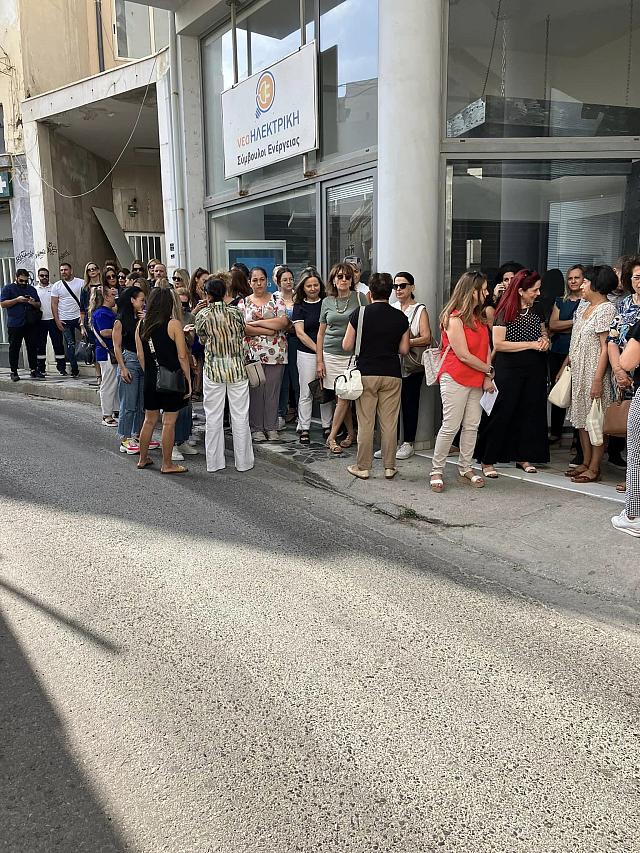 εργαστηριακοί γιατροί