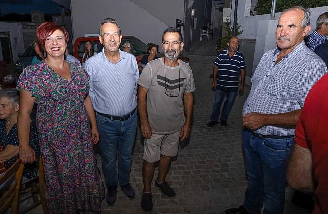 ζαχαρίας δοξαστάκης