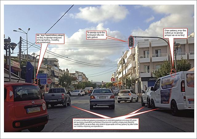 αλικαρνασσος