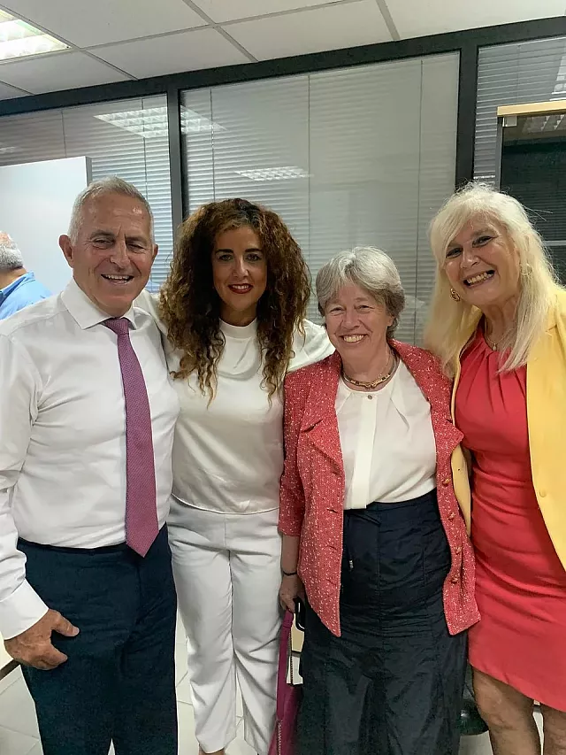 κασσελακης