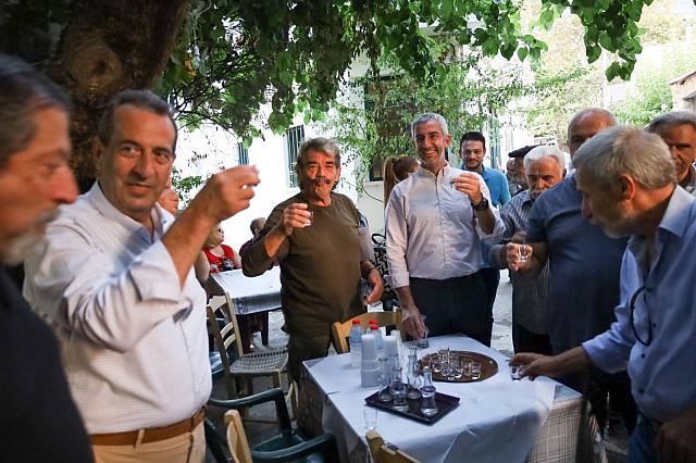 ΔΟΞΑΣΤΑΚΗΣ ΕΝΔΟΧΩΡΑ ΔΗΜΟΥ ΧΕΡΣΟΝΗΣΟΥ