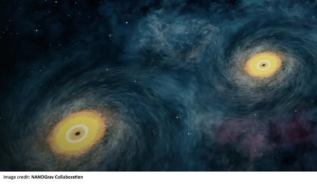 ΜΕΛΑΝΕΣ ΟΠΕΣ