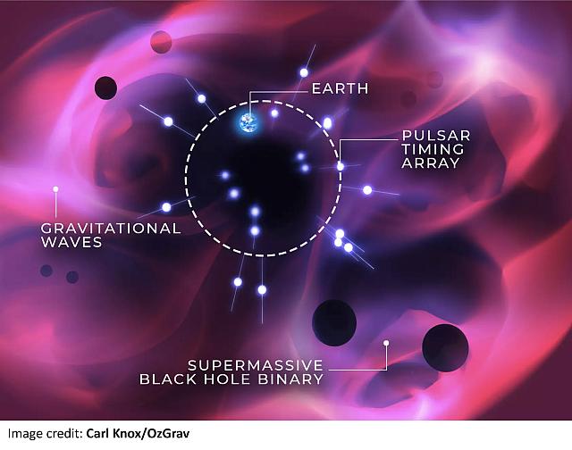 ΜΕΛΑΝΕΣ ΟΠΕΣ