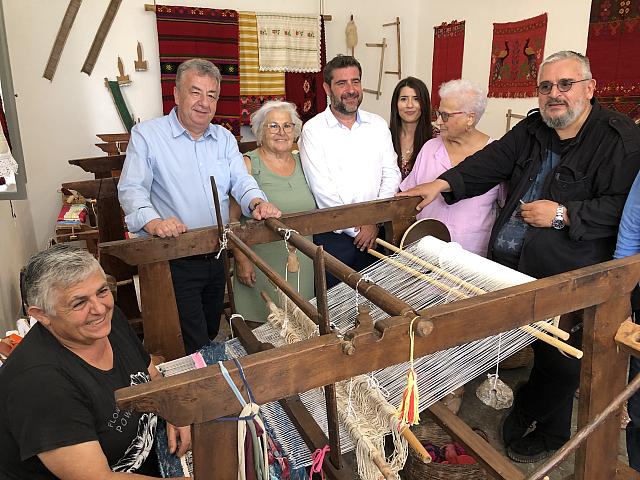 Σταύρος Αρναουτάκης