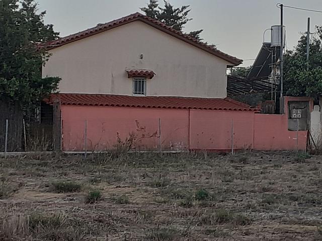 σπιτι λουτσα