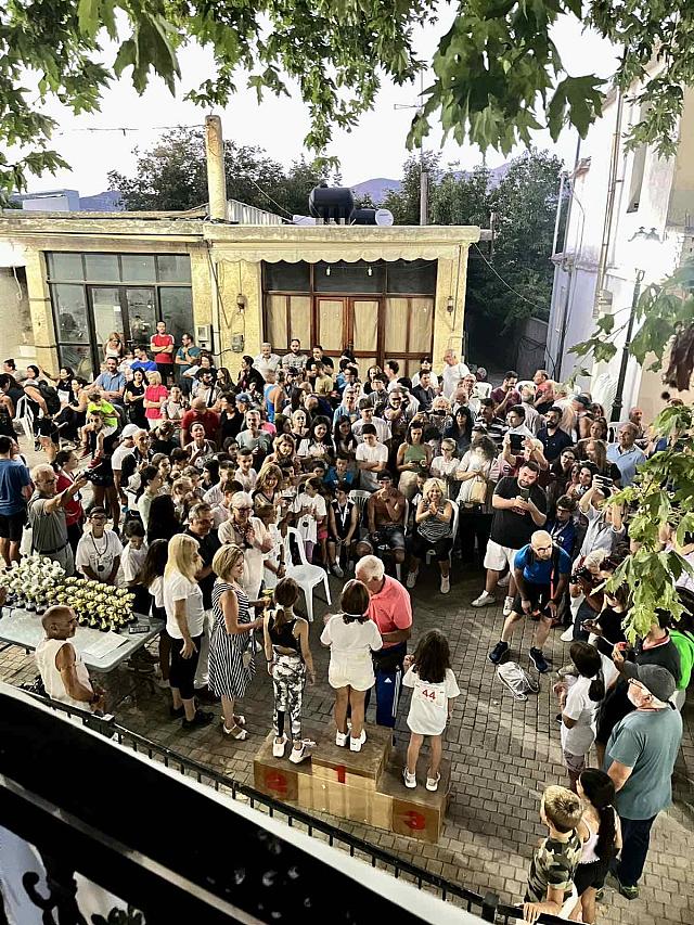 Οροπέδιο Λασιθίου