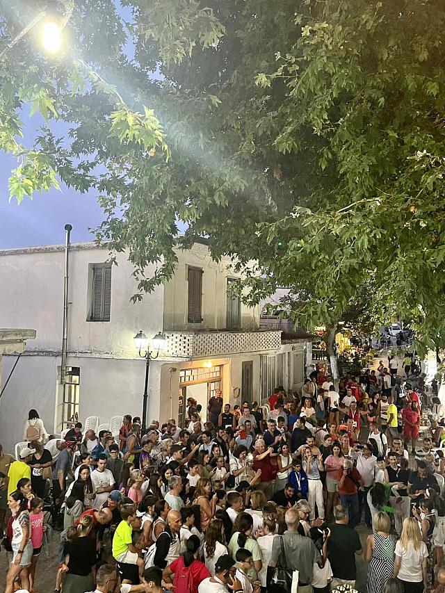 Οροπέδιο Λασιθίου