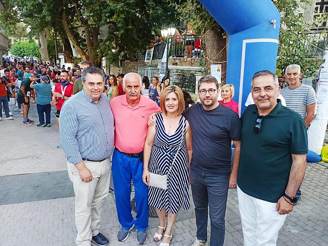 Οροπέδιο Λασιθίου