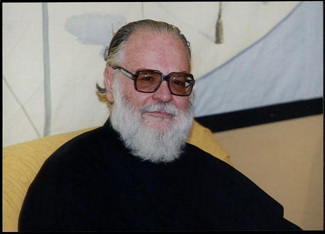 μεταλληνος