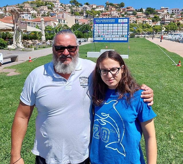 ΚΑΓΙΑΜΠΑΚΗ