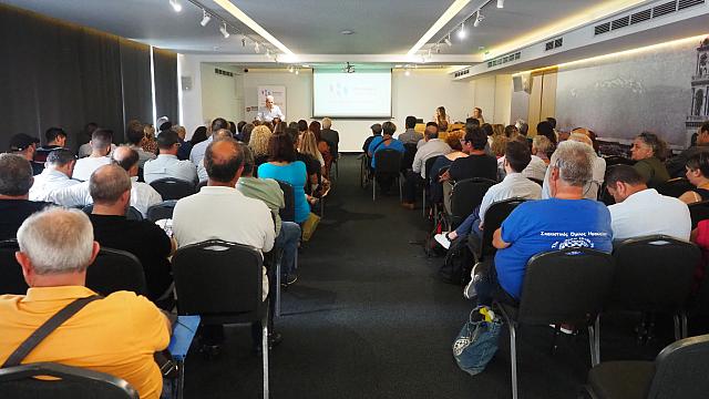 αλεξησ καλοκαιρινος