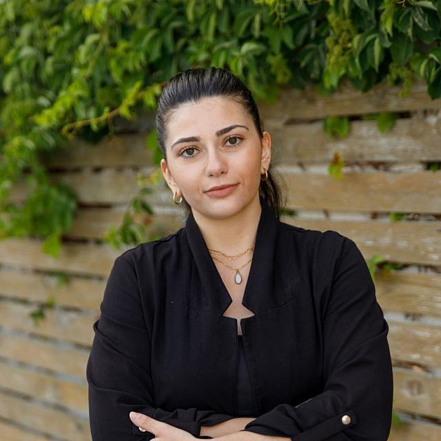 Κατερινα κανακη ψυχολογος