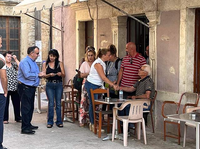 Μαρία Καναβάκη