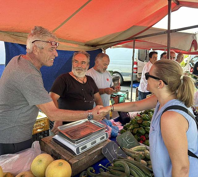 ΚΑΝΑΒΑΚΗ ΛΑΙΚΗ