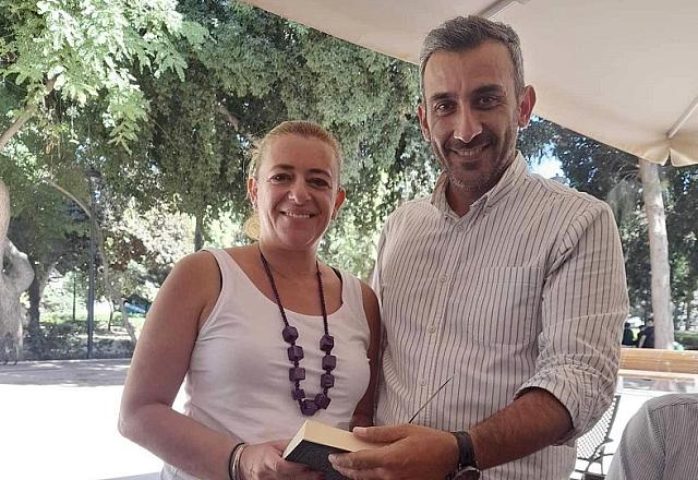 ΚΑΝΑΒΑΚΗ ΡΙΖΙΚΑΝΑΚΗΣ