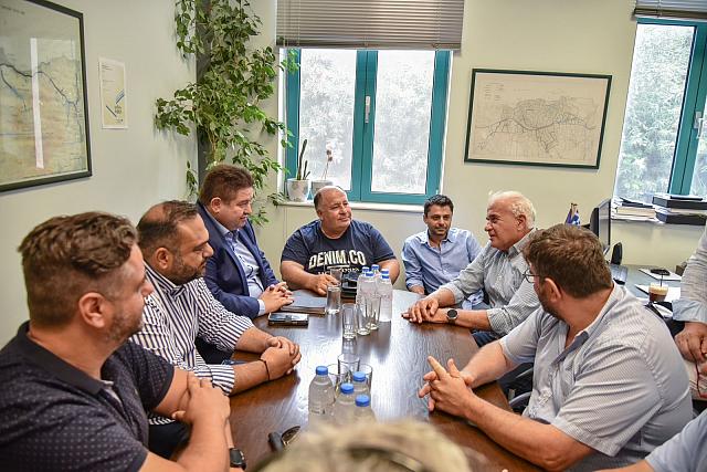 καραμαλάκης