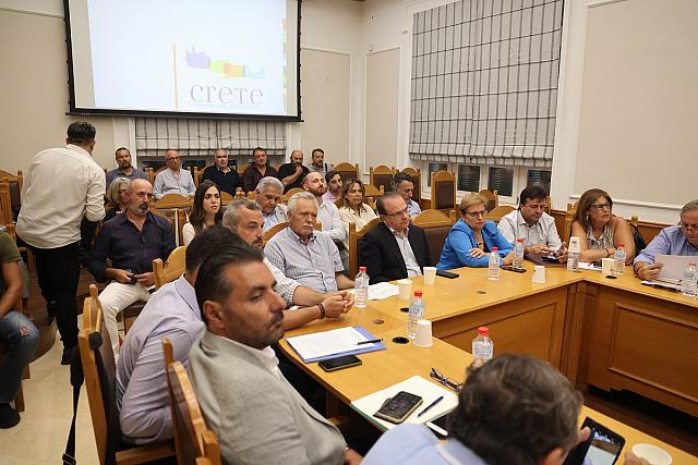 όλγα κεφαλογιάννη περιφέρεια