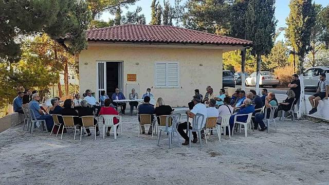 καναβάκη λοφούπολη